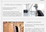 be your premium personal assistant and guide in guangzhou